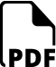 Datasheet 8711500409850