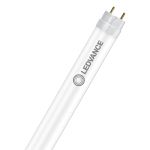 Ledvance LED Tube T8 EM Value (EM/Mains) Standard Output 5.4W 585lm - 830 Warm White | 44cm - Replaces 15W