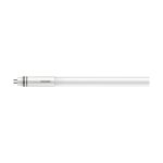 Philips CorePro LED T5 (HF) High Efficiency 7.1W 1050lm - 865 Daylight | 55cm - Replaces 14W