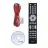 Osram DALIeco Remote PC kit