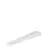 Ledvance LED Panel Linear Pendant IndiviLED 42W 4650lm - 830 Warm White | 120x12cm - UGR 