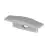 Ledvance LED Strip Perfomance connector 2p 2CM 
