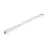Ledvance TruSys Performance Rail system 35W 5600lm - 840 Cool White | Wide Beam Angle 