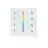 Ledvance Touch Panel TW | RGBW 