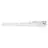 Ledvance LED Waterproof Batten Damp Proof 46W 6400lm - 840 Cool White | 150cm - Motion and Light Sensor