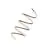Ledvance LED Strip Value 1500 60W 5520lm 24v - 830 Warm White | IP66 - 5M/10mm