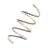 Ledvance LED Strip Performance 78W 9125lm 24v - 965 Daylight | 5M/8mm - Best Colour Rendering