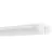 Ledvance LED Waterproof Batten 45W 5850lm - 830 Warm White | 150cm