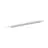 Ledvance LED Batten Linear Edge RGBW White 8W 460lm - RGBW | 50cm - Remote Control