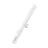 Osram LEDinestra HD Lighting S14d 3W 275lm - 927 Extra Warm White | Best Colour Rendering - Dimmable - Replaces 27W