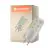 Ledvance Performance LED Capsule Clear GY6.35 3.8W 470lm - 827 Extra Warm White | Dimmable - Replaces 40W