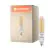 Ledvance LED Filament P E27 LED 21W 4000lm D - 740 Cool White | Replaces 50W