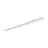 Ledvance LED Trunking Trusys Universal Aluminium White 50W 9000lm 30D - 840 Cool White | Dali Dimmable