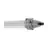 Ledvance LED Waterproof Batten Damp Proof Max 31W 4000lm - 840 Cool White| 120cm - Emergency 3H - Motion and Light Sensor - Replaces 2x36W
