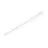 THORNeco LED Batten Poppy 60W 6500lm - 840 Cool White | 150cm