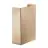 Nordlux Fold 10 Wall Light Brass Gold Up & Down 7.5W 225lm - 830 Warm White