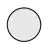 Nordlux LED Ceiling Light Oja 42 Black 22W 2100lm - 827 Extra Warm White | 3-Step Dimmable 
