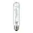 Philips MASTER E27 CDO-TT Plus CityWhite 70W - 828 Extra Warm White