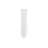 Noxion Lucent PL-C LED 5.2W - 830 Warm White | 2-Pin - Replaces 18W