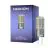 Noxion LED Capsule G9 3.2W 200lm - 827 Extra Warm White | Dimmable - Replaces 32W