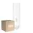 Multipack 10x Philips CorePro PL-T LED Bulb HF 15W - 830 Warm White | 4-Pin - Replaces 32W