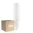 Multipack 10x Ledvance Dulux-D LED 6W - 840 Cool White | 4-Pin - Replaces 13W