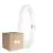 Multipack 4x Osram LED Tube T9 Circular (EM/Mains) 11W 1320lm - 840 Cool White | Replaces 22W