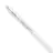 Philips LED Tube T5 MASTER (Mains AC) High Efficiency 16.5W 2500lm - 865 Daylight | 115cm - Replaces 28W