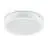 Philips LED Downlight  DN065C Metal  19W 2000lm 110D - 830 Warm White | 225mm - Cutout 200mm - IP20