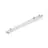 Philips LED Waterproof Batten Pacific WT490C 25.5W 4200lm - 840 Cool White | 120cm