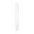Philips CorePro PL-L LED Bulb EM/Mains 12W - 840 Cool White | 4-Pin - Replaces 24W