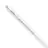 Philips LED Tube T5 MASTER (Mains) High Output 10.5W 1600lm - 840 Cool White | 55cm - Replaces 24W