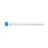 Philips CorePro LED T8 (EM/Mains) Ultra Output 25.9W 3500lm - 865 Daylight | 150cm - Replaces 58W