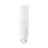 Philips CorePro PL-C LED 5.5W 600lm - 830 Warm White | 4-Pin - Replaces 13W
