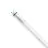 Philips Master LED Tube T8 (EM/Mains) High Output T8 16.7W 3100lm - 865 Daylight | 150cm - Replaces 58W