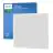 Philips LED Panel CoreLine RC132V 27W 3600lm - 840 Cool White | 60x60cm - UGR 
