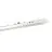 Noxion LED Easy Trunk Suitable for RIDI VLG-T5 60W 8700lm 90D - 850 Cool White | 1500mm - Emergency 4H