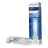 Philips MASTERColour G12 CDM-T 250W - 942 Cool White | Best Colour Rendering