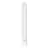 Noxion Lucent PL-L LED 11.9W 1450lm - 830 Warm White | 4-Pin - Replaces 24W