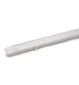 Noxion LED Easy Trunk Suitable for TTX400 - T8 60W 8700lm 90D - 850 Cool White | 1500mm - Emergency 4H
