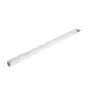 Ledvance TruSys Performance Rail system 35W 5600lm - 840 Cool White | Wide Beam Angle - Emergency 3H
