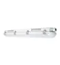 Ledvance LED Waterproof Batten Damp Proof Value 18W 2160lm - 840 Cool White | 60cm 