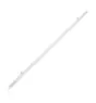 Ledvance LED Waterproof Batten Damp Proof Eco Slim 18W 1980lm - 840 Cool White | 60cm