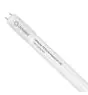 Ledvance LED Tube T8 Performance (HF) Ultra Output 15W 2400lm - 865 Daylight | 120cm - Replaces 36W