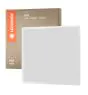 Ledvance LED Panel Eco 36W 3600lm - 830 Warm White | 60X60cm - UGR <19
