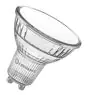 Ledvance LED Reflector GU10 PAR16 3.1W 350lm 120d - 830 Warm White | Replaces 35W