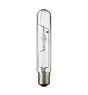 Philips MASTER E40 CDO-TT Plus CityWhite 100W - 828 Extra Warm White