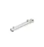 Philips LED Waterproof Batten Pacific WT490C 15.2W 2300lm - 840 Cool White | 70cm
