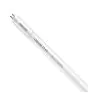 Philips LED Tube T5 MASTER (Mains) High Efficiency 11.5W 1700lm - 865 Daylight | 85cm - Replaces 21W