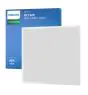 Philips LED Panel CoreLine RC132V 38W 5000lm - 840 Cool White | 60x60cm - UGR <19 - Dali Dimmable